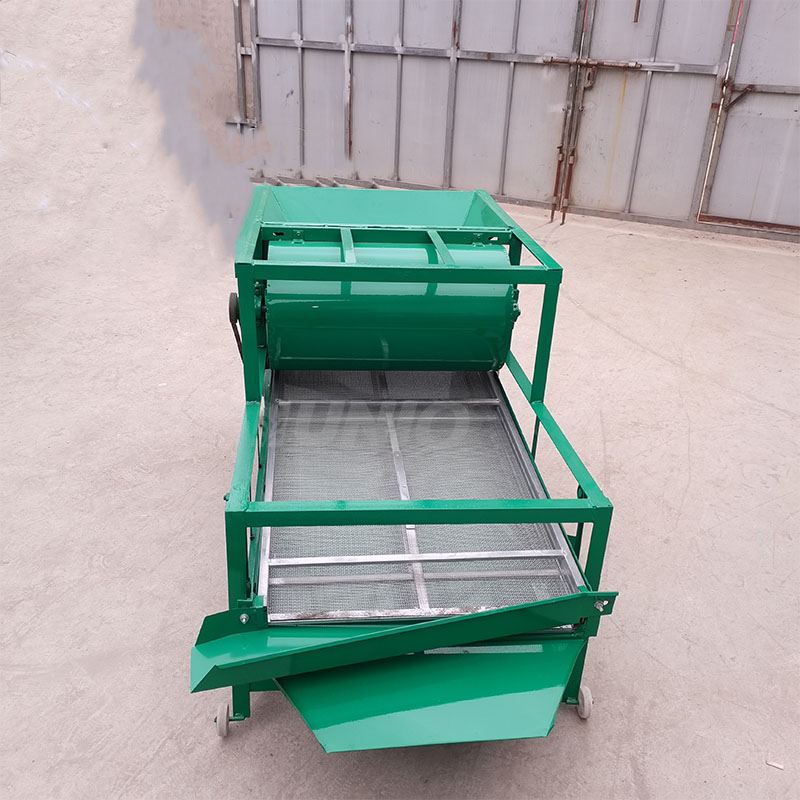 Hot Sale Agricultural Equipmen - đánh giá và giá Agriculture Farming Process