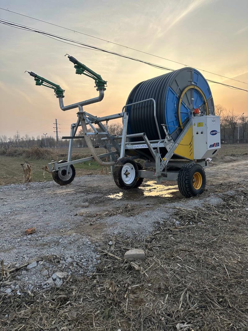 New Style Modern Farm Agricult - đánh giá và giá Farming Agriculture Machine