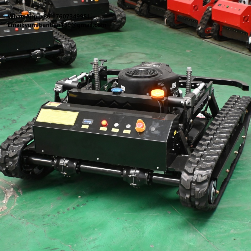 Automatic Agricultural 800 mm  - đánh giá và giá Farming Agriculture Machine