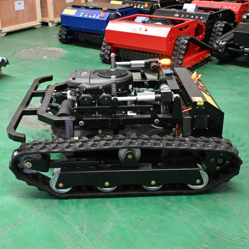Automatic Agricultural 800 mm  - đánh giá và giá Farming Agriculture Machine