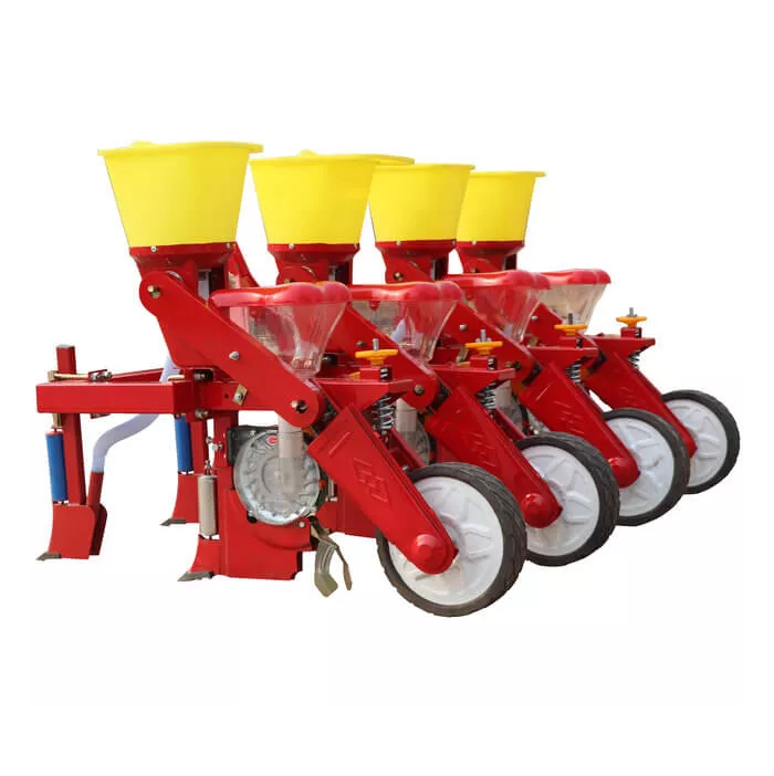 Precision Agricultural Machine - đánh giá và giá Farming Agriculture Machine
