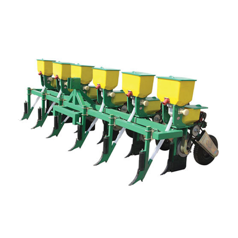 Precision Agricultural Machine - đánh giá và giá Farming Agriculture Machine