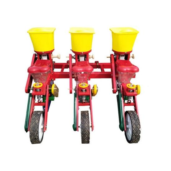 Precision Agricultural Machine - đánh giá và giá Farming Agriculture Machine