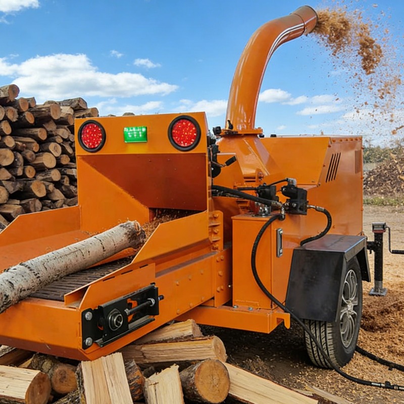 Customized Diesel Disc Hydraul - đánh giá và giá Agriculture Farming Process