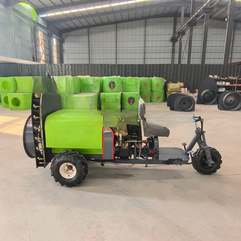 New agricultural drone for smo - đánh giá và giá Farming Agriculture Drone
