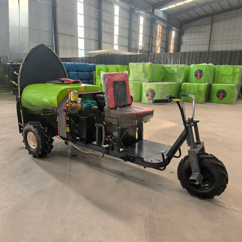 New agricultural drone for smo - đánh giá và giá Farming Agriculture Drone