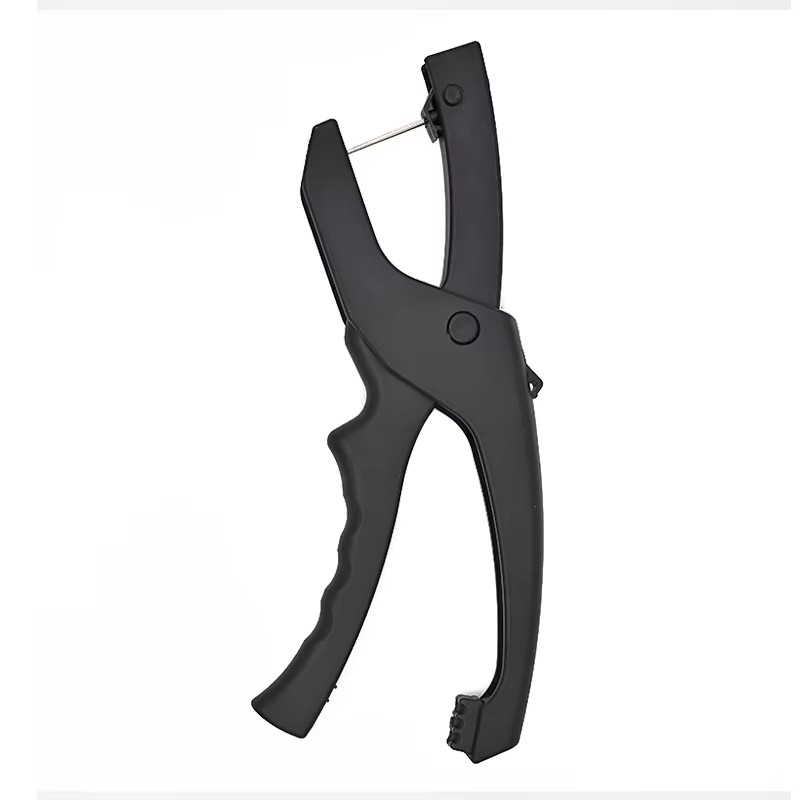 1Pcs Ear Tag Pliers Cattle She - đánh giá và giá Livestock Ear Tag