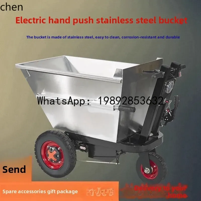 JX  farm special stainless ste - đánh giá và giá Agriculture Farming Vehicles