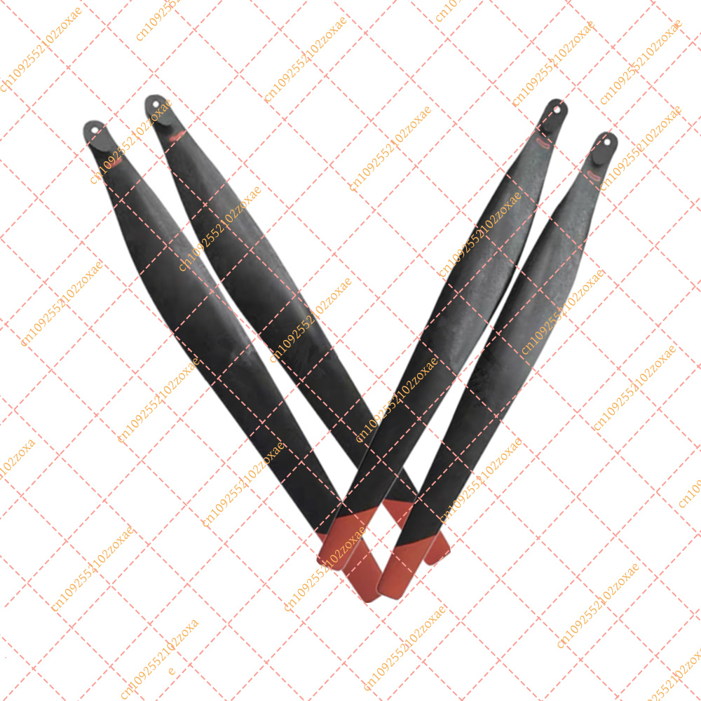 Propeller Blades For T25 T25P  - đánh giá và giá Farming Agriculture Drone