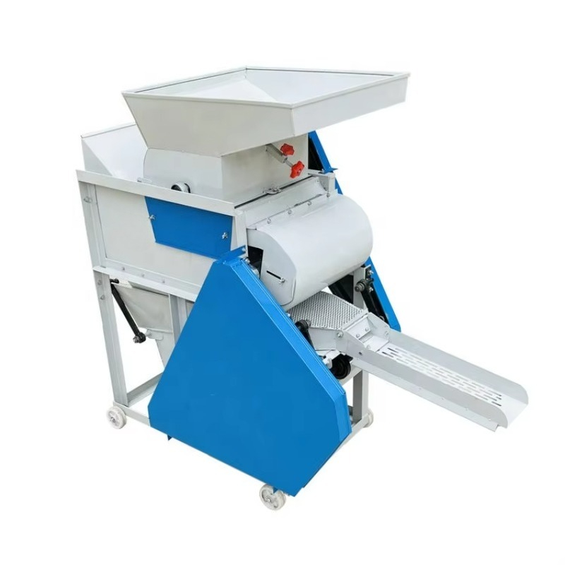 Professional Agricultural Hull - đánh giá và giá Farming Agriculture Machine