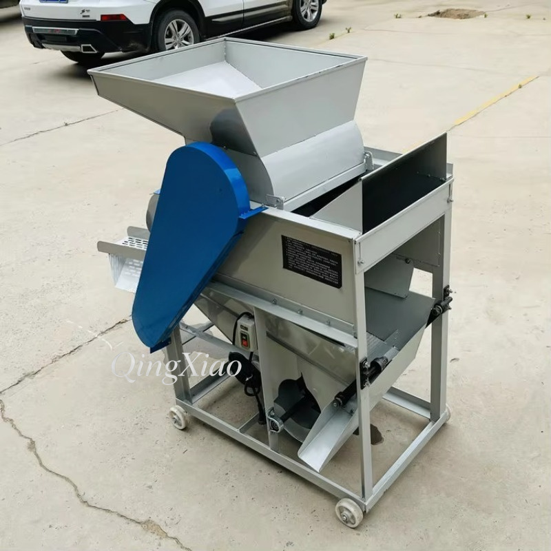 Professional Agricultural Hull - đánh giá và giá Farming Agriculture Machine