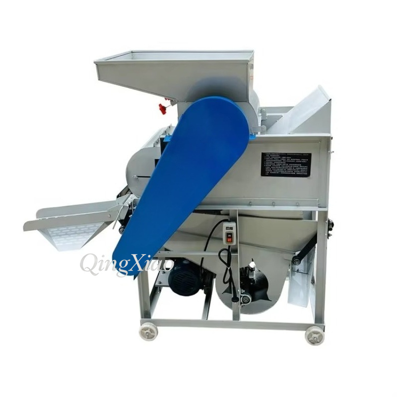 Professional Agricultural Hull - đánh giá và giá Farming Agriculture Machine