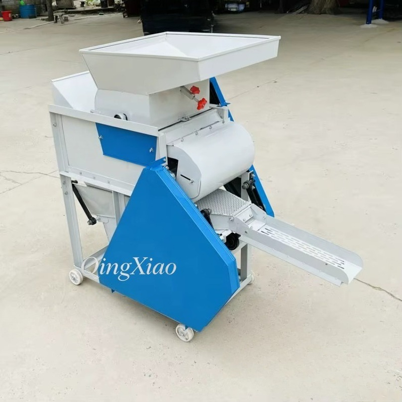 Professional Agricultural Hull - đánh giá và giá Farming Agriculture Machine