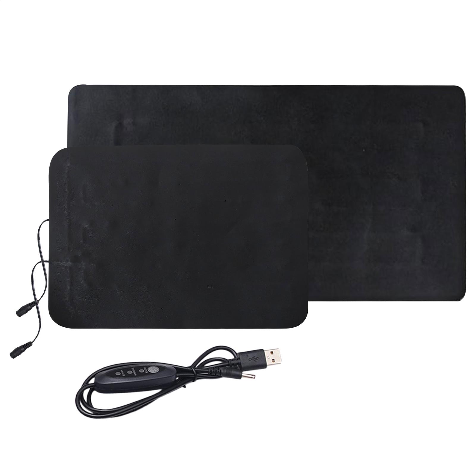 8.5W Seedling Heat Mat 5V 2A P - đánh giá và giá Plant Growth Regulator
