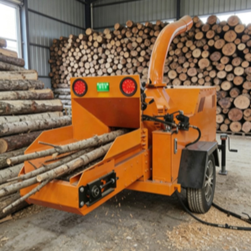 Customized Industrial Diesel D - đánh giá và giá Agriculture Farming Process