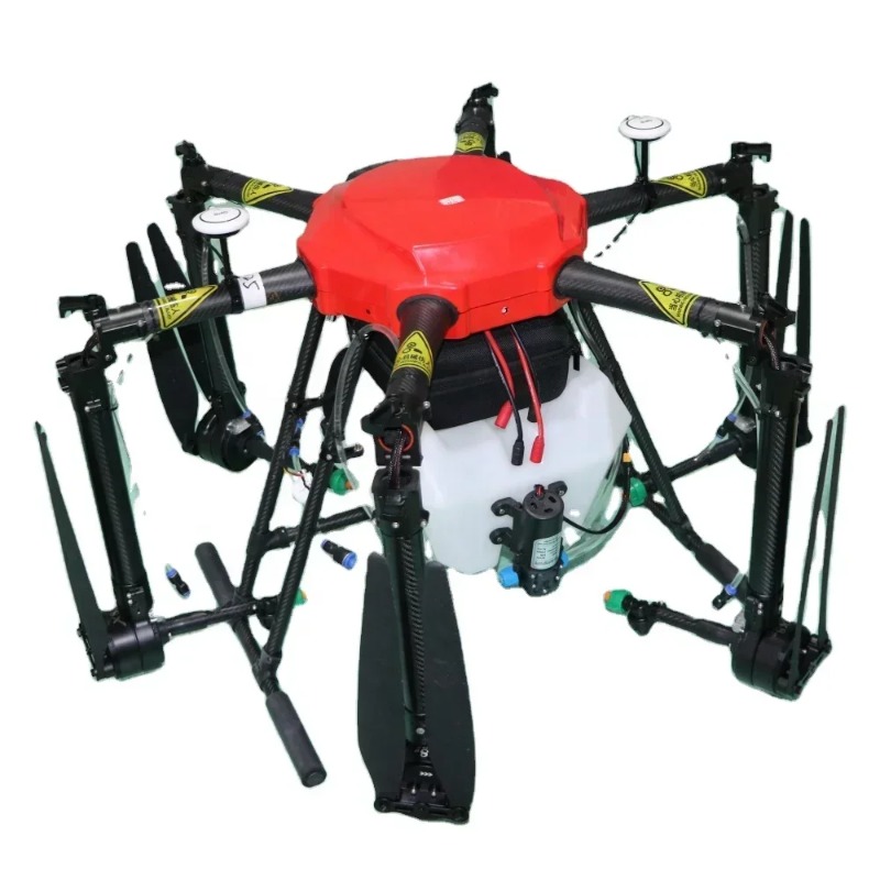 AG Farm Crop Spraying Dron Cro - đánh giá và giá Farming Agriculture Drone