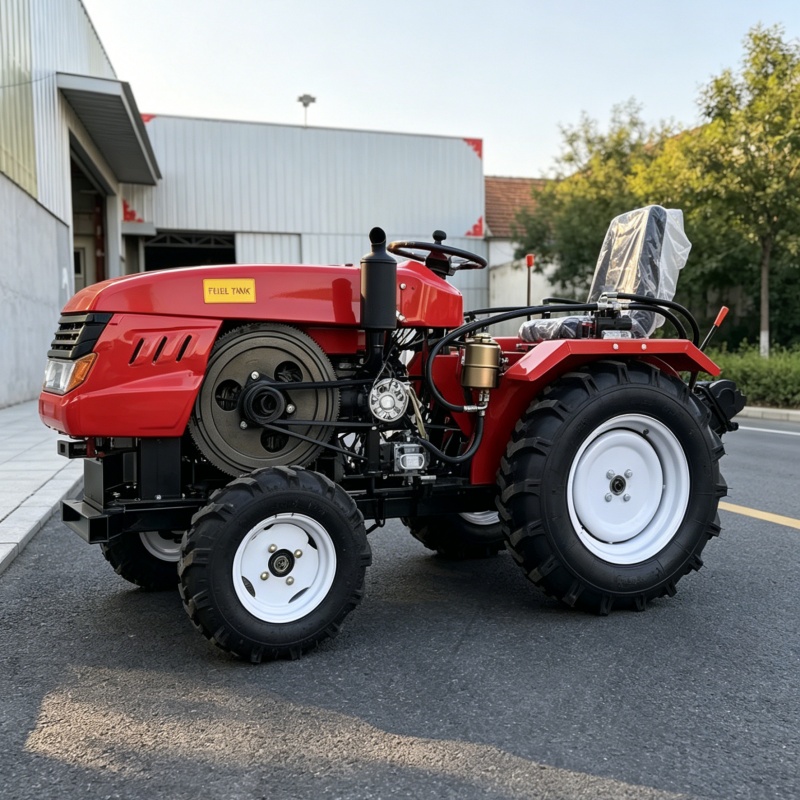 Customized Preferred Farm Cult - đánh giá và giá Farming Agriculture Machine