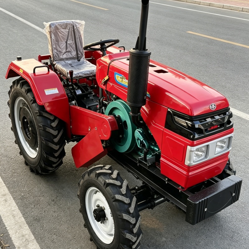 Customized Preferred Farm Cult - đánh giá và giá Farming Agriculture Machine
