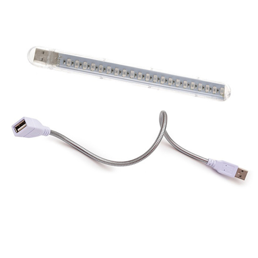 PwwQmm LED Plant Grow Lamp USB - đánh giá và giá Plant Growth Regulator