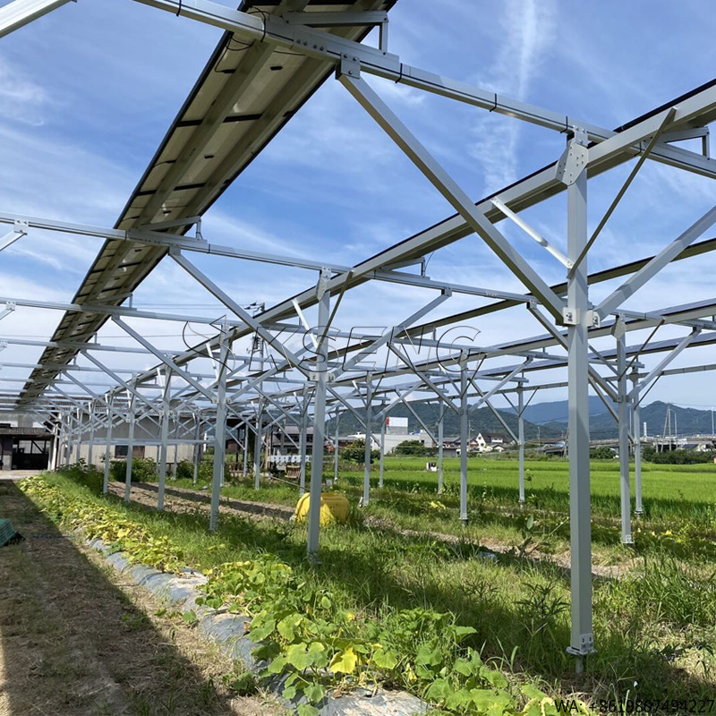 Japan`s New Agriculture Alumin - đánh giá và giá Agriculture Farming Japan