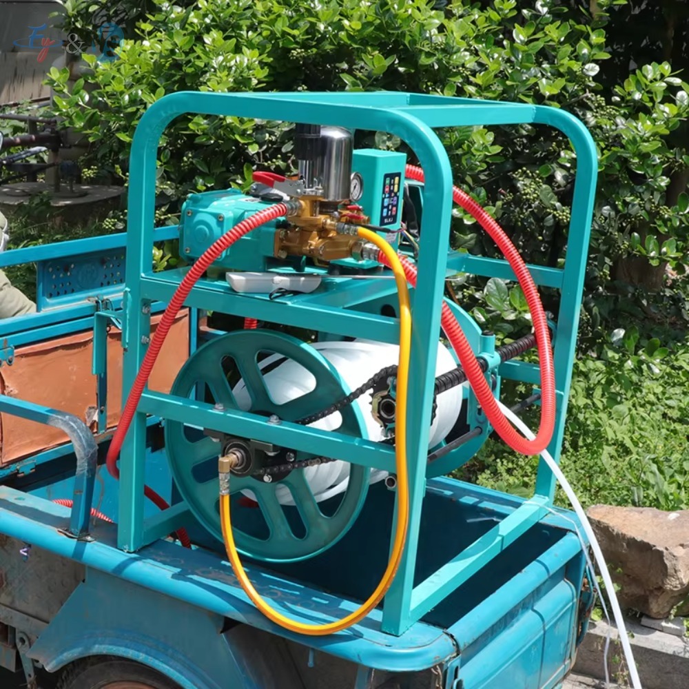 High Efficiency Agricultural V - đánh giá và giá Agriculture Farming Vehicles