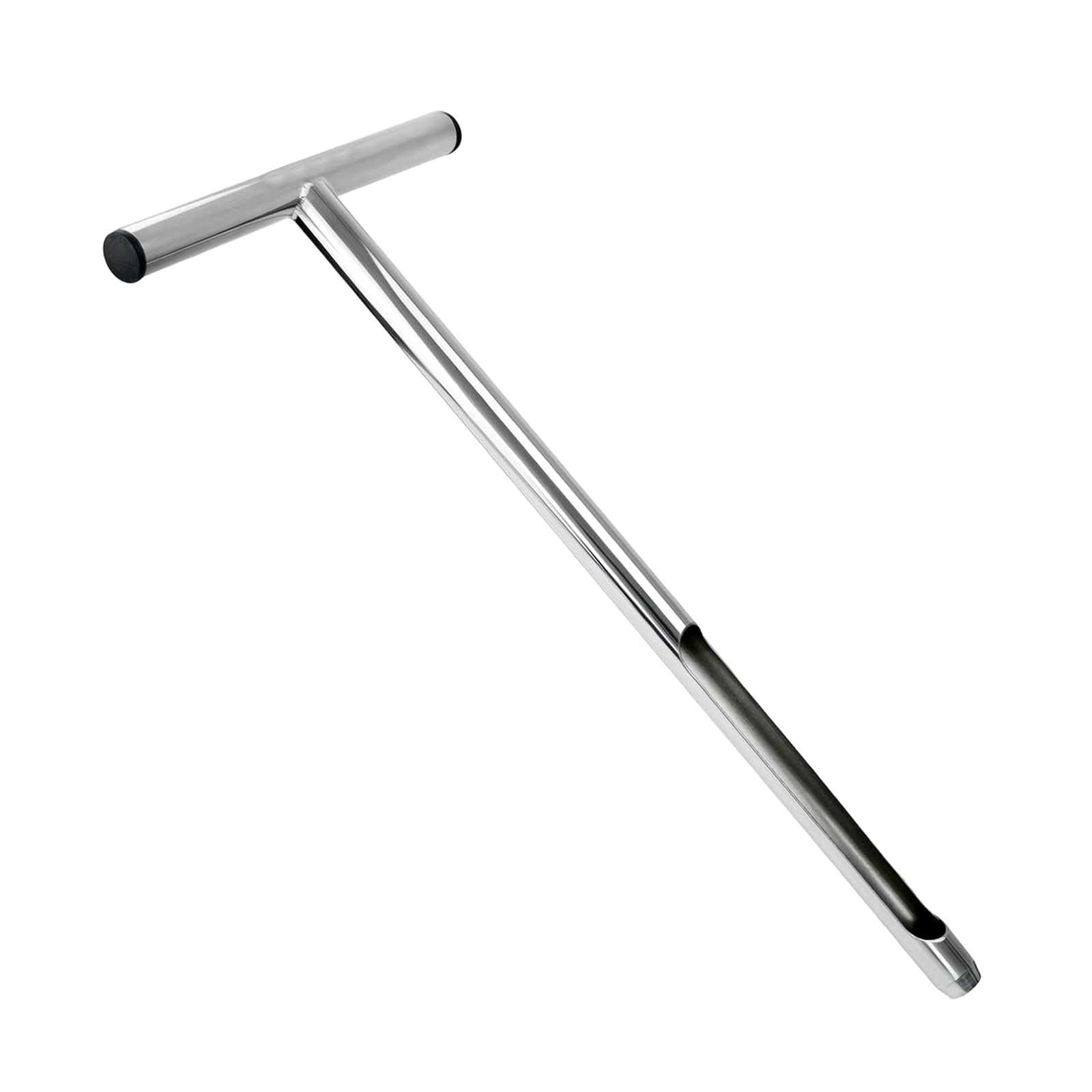 304 Stainless Steel Soil Sampl - đánh giá và giá Farming Agriculture Course