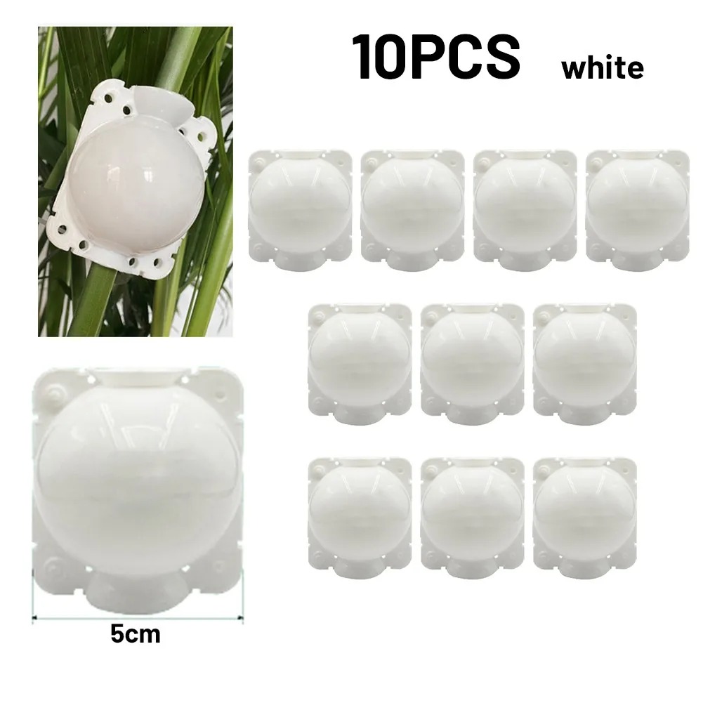 10pcs 5/8/12cm Plant Root Grow - đánh giá và giá Plant Growth Regulator